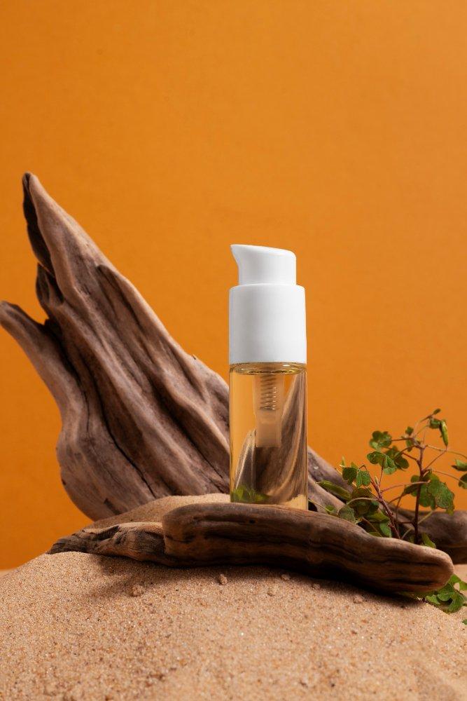 Photography studios — Product & portrait shoots